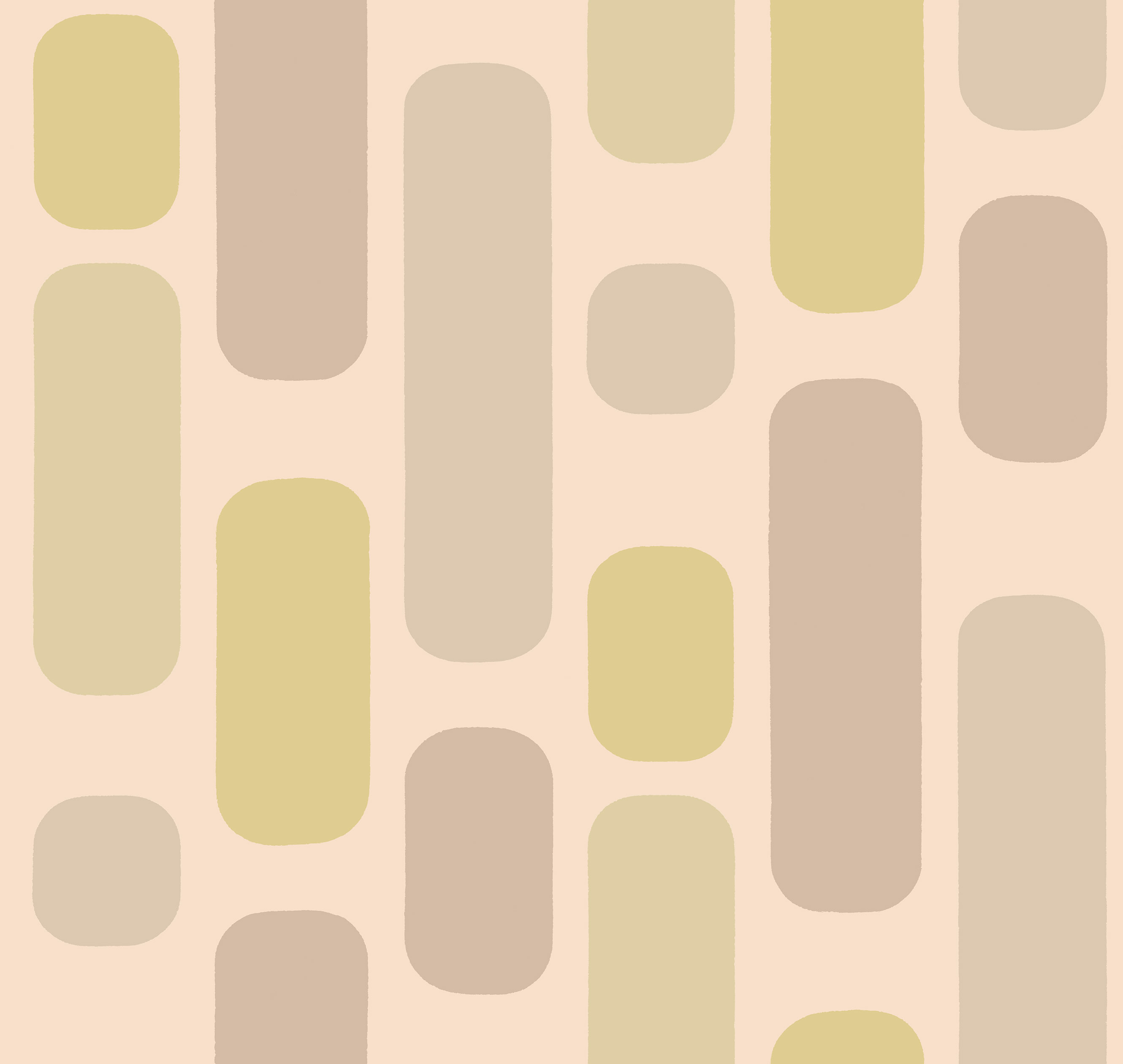 Обои Milassa Солярис Путеводитель по галактике SOL1 002/1 10,05×1